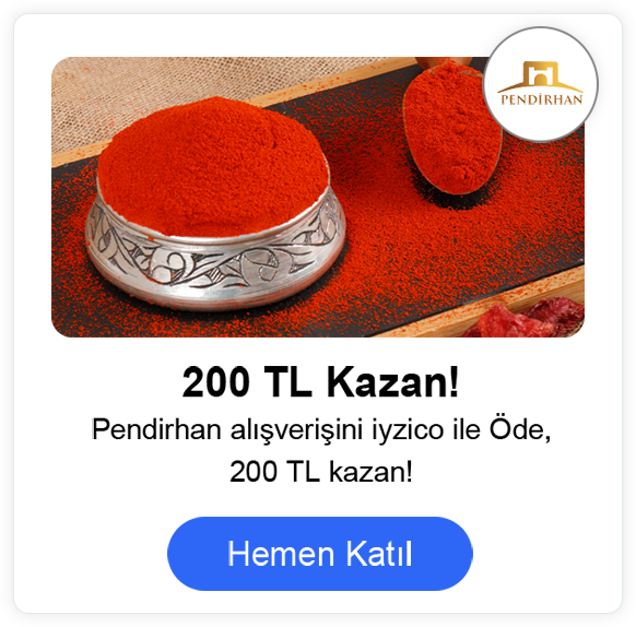 کمپین‌های هیجان‌انگیز در اپلیکیشن ایزی‌کو در انتظارت هستند!