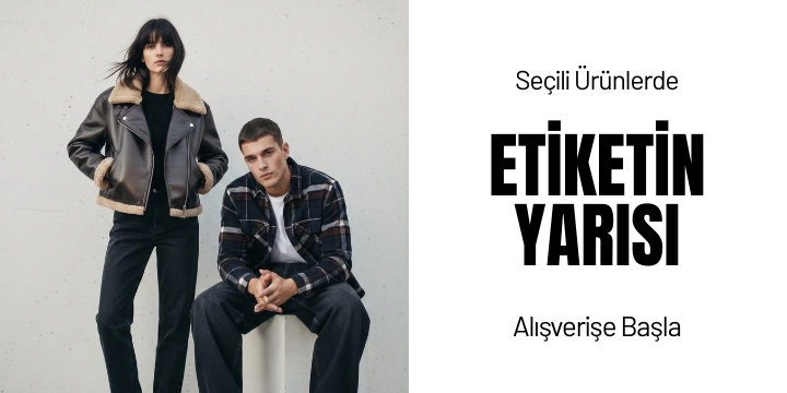 🔥 نیمی از قیمت!