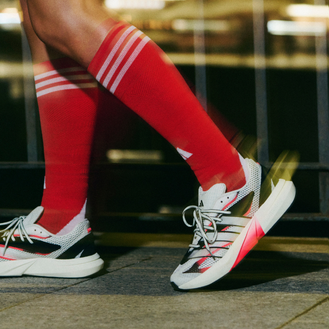 راه‌های جدید حرکت: لایت‌بلیز با رنگ‌های جدیدش!