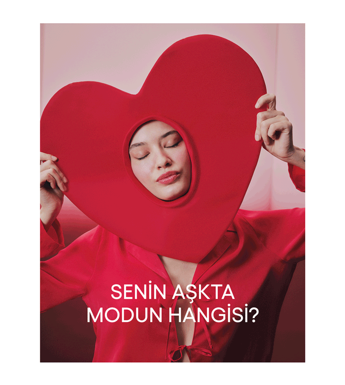 مجموعه روز عاشقان را کشف کنید! 😍