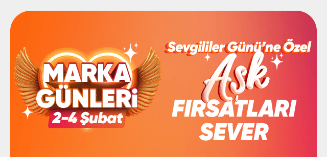 فرصت‌های استثنایی برندها را از دست ندهید!🧡