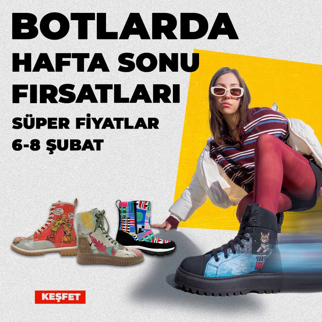 💥فرصت ویژه آخر هفته در ربات‌ها!💥