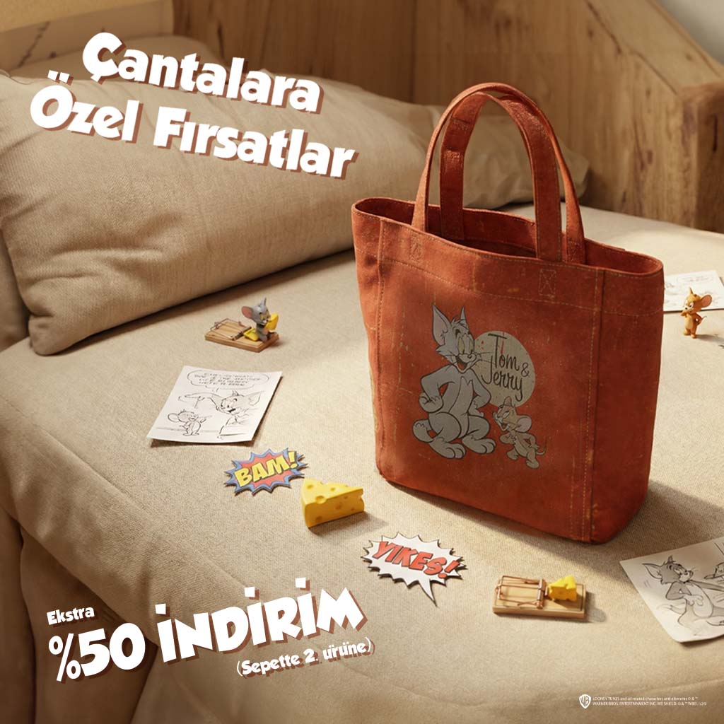 تخفیف فوق‌العاده ۵۰٪ برای دومین محصول در سبد خرید! ⭐