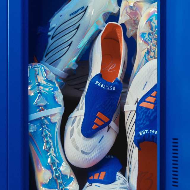 کلکسیون جود: استایل‌های جذاب برای روز مسابقه و فراتر از آن را کشف کن!