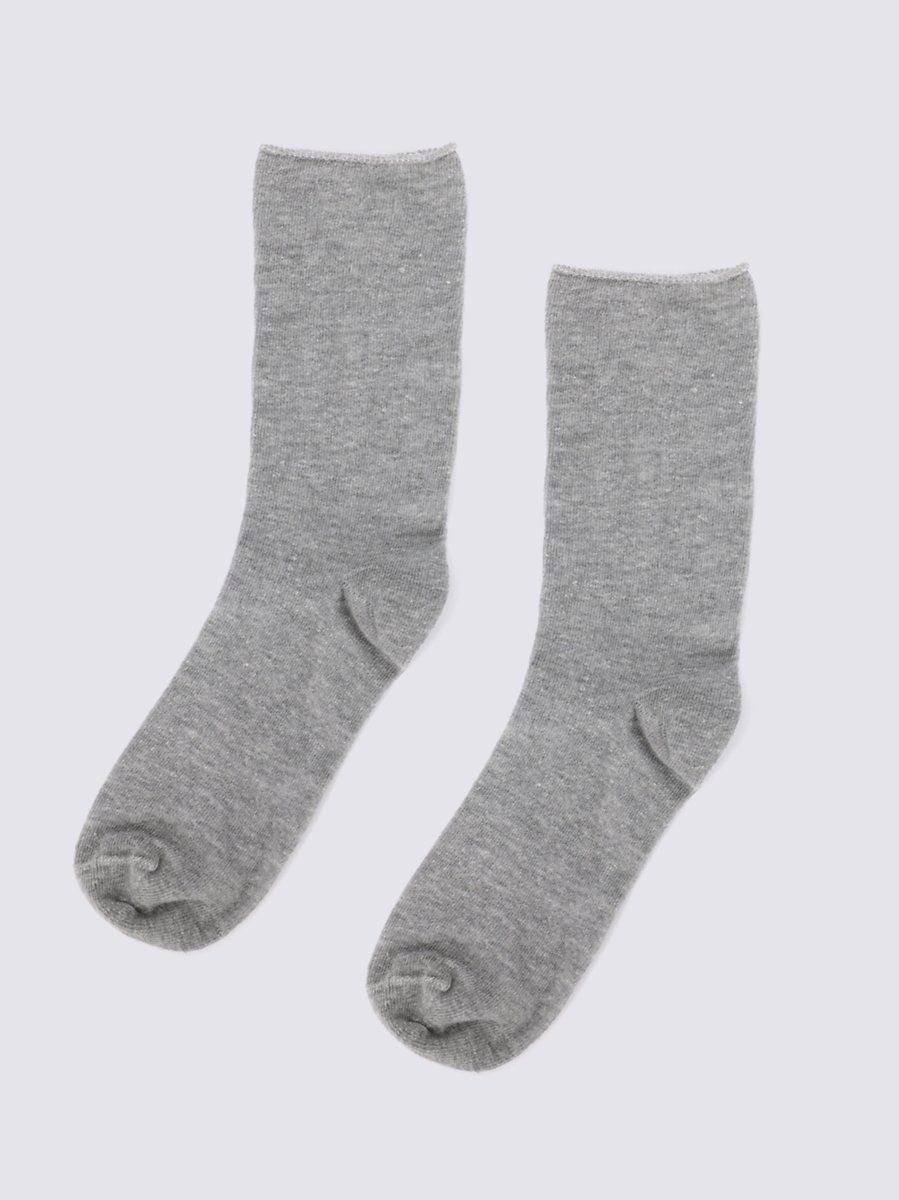 جدیدترین محصولات به صحنه آمدند ✨