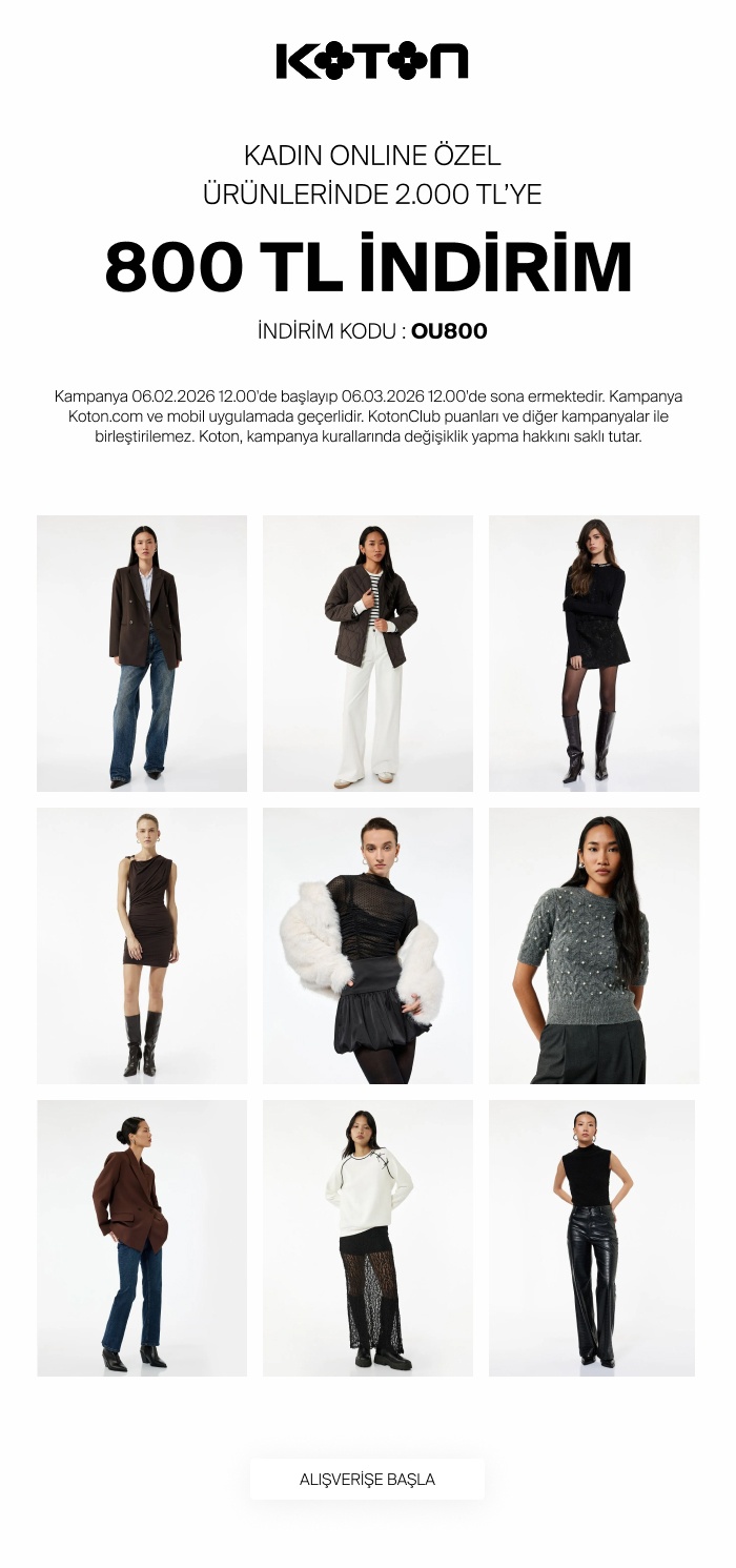 فقط آنلاین، ویژه: ۸۰۰ هزار تومان تخفیف! 💻✨