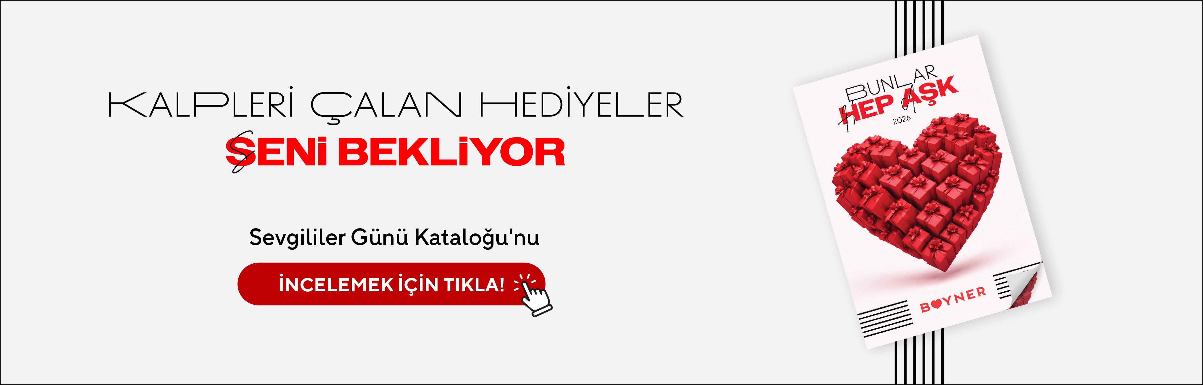 یادتون نره! در حسابتون سورپرایزی منتظره 🎁