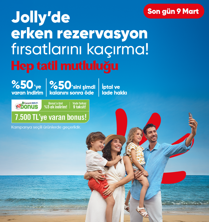 فرصت‌های پیش‌خرید را از دست نده! 📢