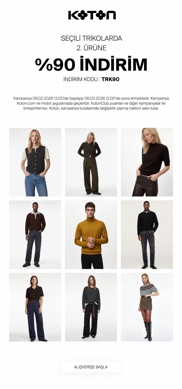 تخفیف شگفت‌انگیز ۹۰٪ 🌟🌟