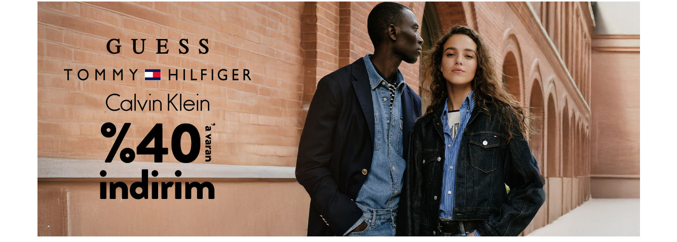 هدیه روز عشق خود را با بیورن نَاو، 90 دقیقه بعد دریافت کن! ❤️ 🎁 🛵