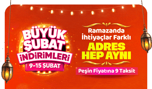 تخفیفهای بزرگ بهمن را از دست ندهید!