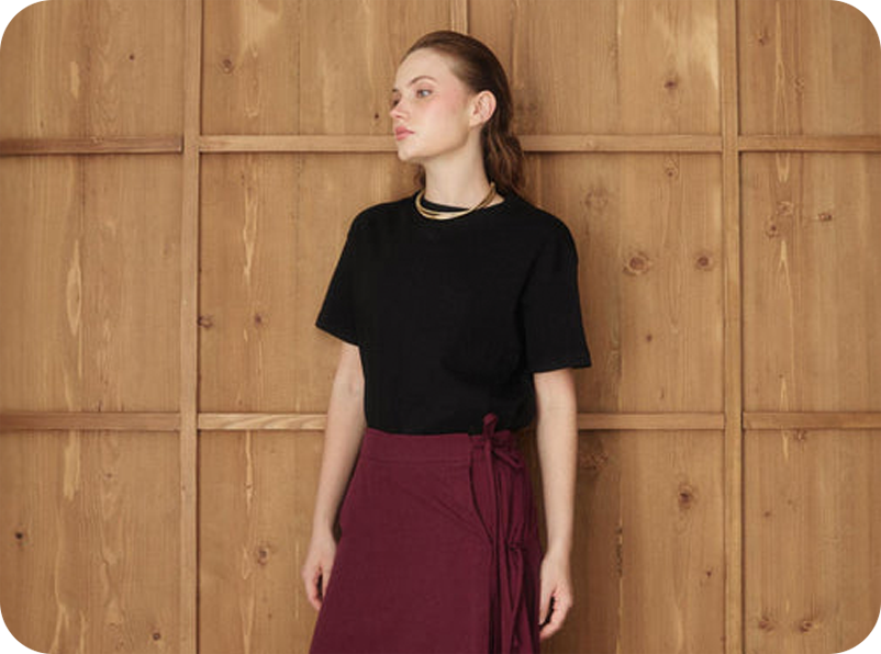 در بوتیک امینه آیدین، ۱۵۰ هزار تومان برنده شوید!