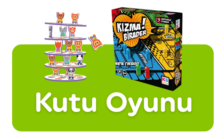 ❤️فرصت فوقالعاده ۱۰۰۰ تومانی در ماه فوریه به سبد خریدتان آمد!