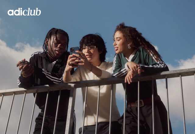 آیا کوپن تخفیف رو گرفتی؟ 👀