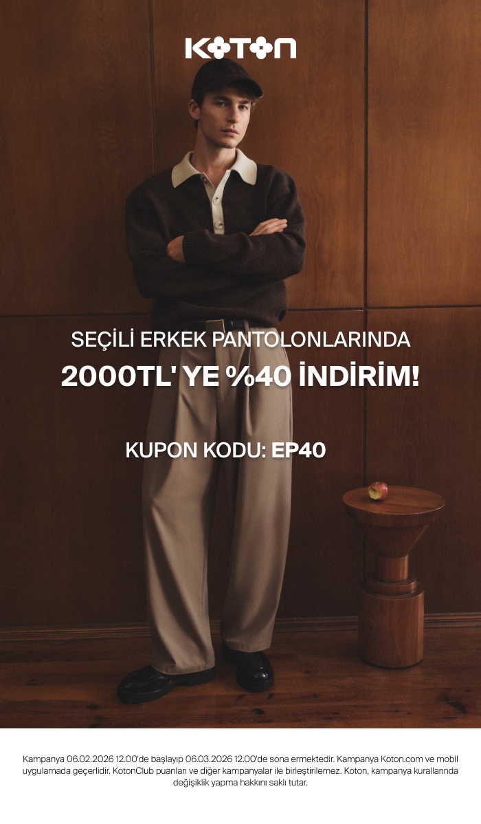 تخفیف ۴۰ درصدی⚡