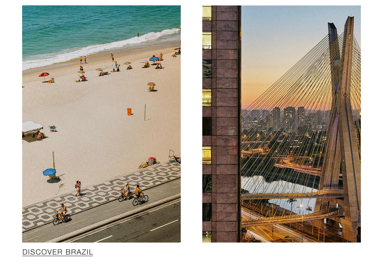 محصولات جدید هفته