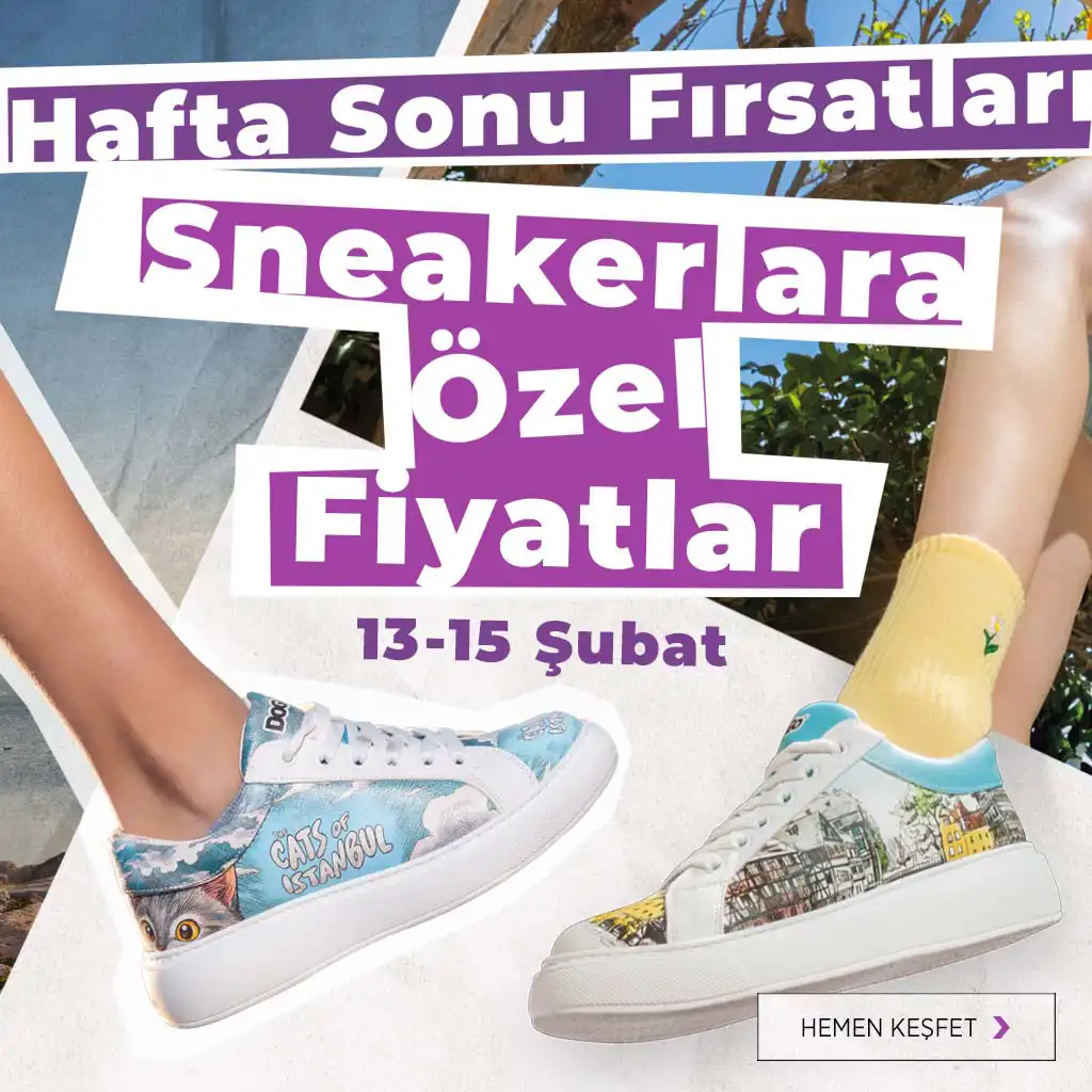 فرصت ویژه آخر هفته! آخرین روزش فرارسیده! 📢