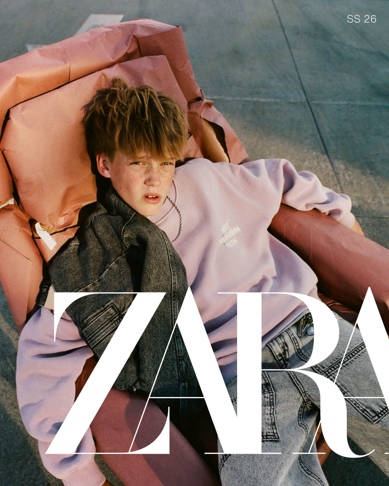 محصولات جدید این هفته را کشف کنید!