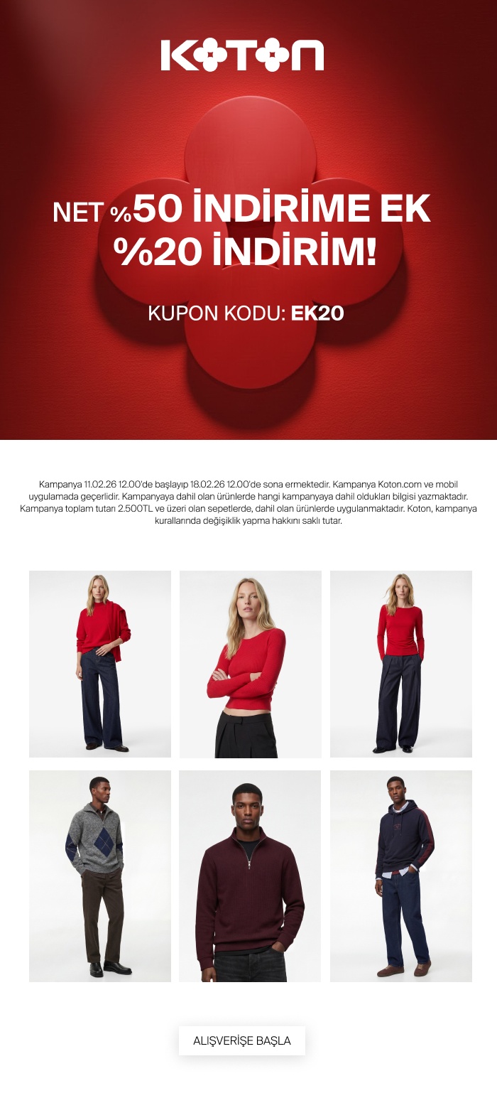 🎉 تخفیف شگفتانگیز + 😍