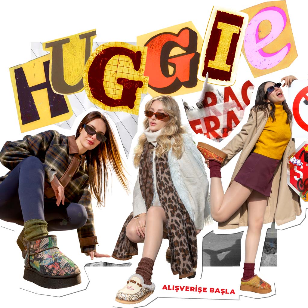 ترند جدید فصل: هاجی! 💎