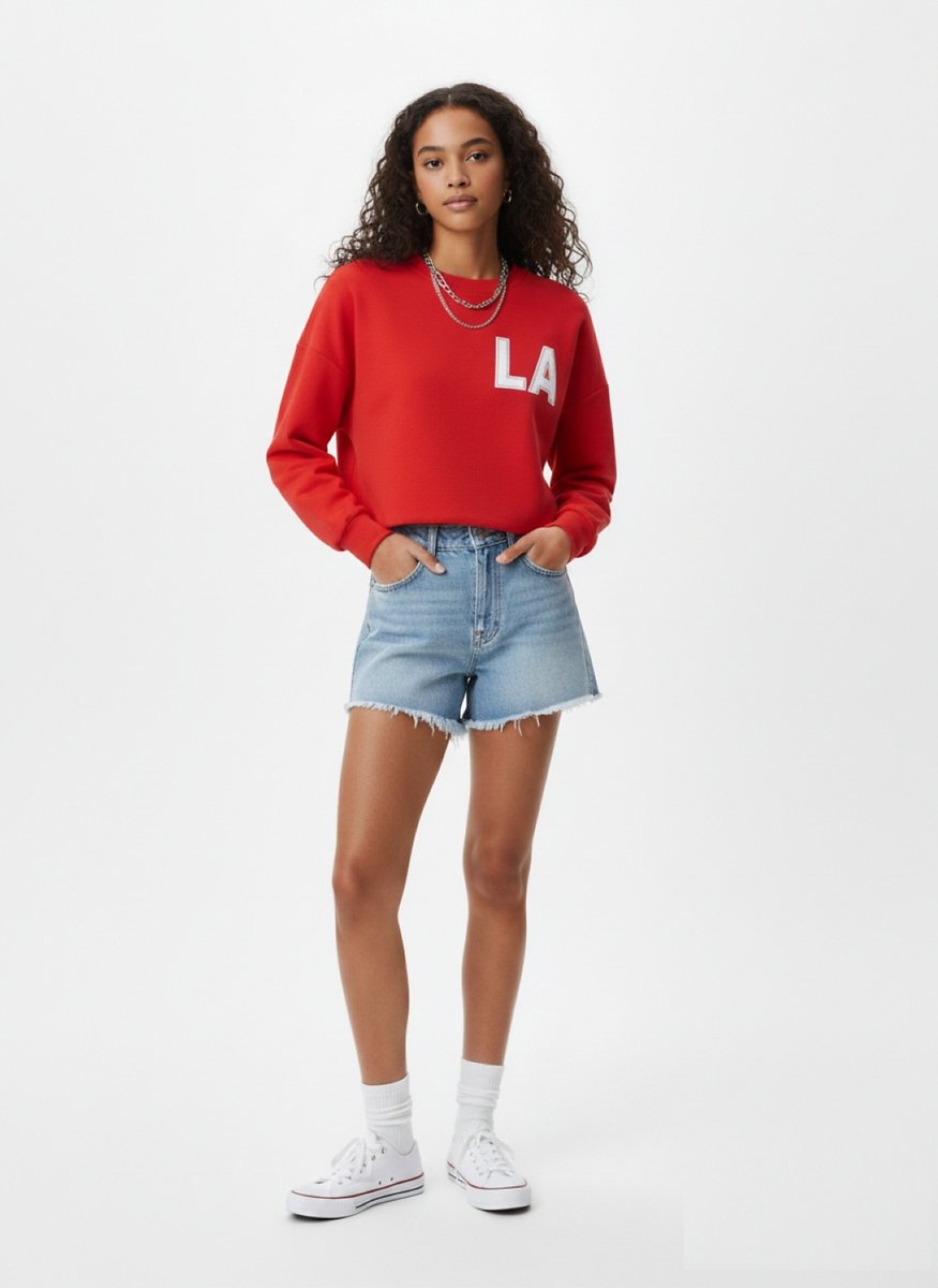 جدیدترین محصولات به صحنه آمدند ✨