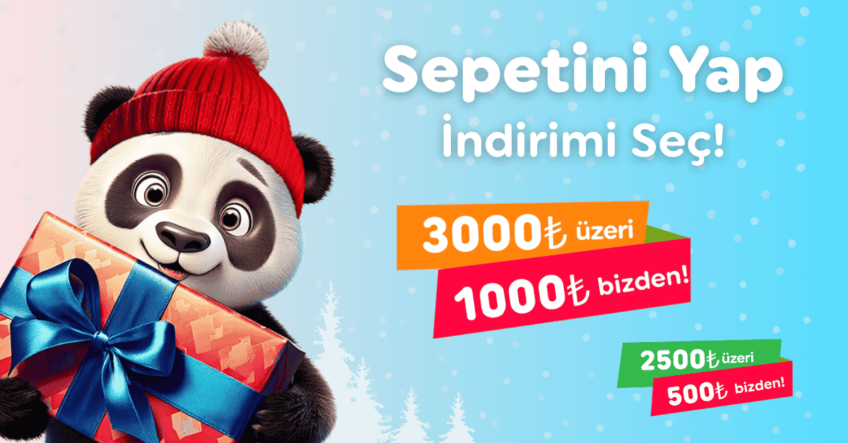 ⏳ فرصت ویژه ۱۰۰۰ تومان در ماه نوامبر چهارشنبه به پایان میرسد!