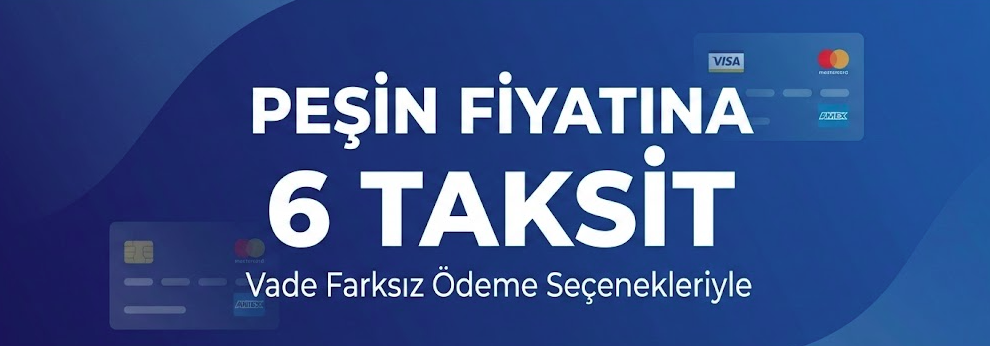 ما جدی هستیم: نیم قیمت 🚨