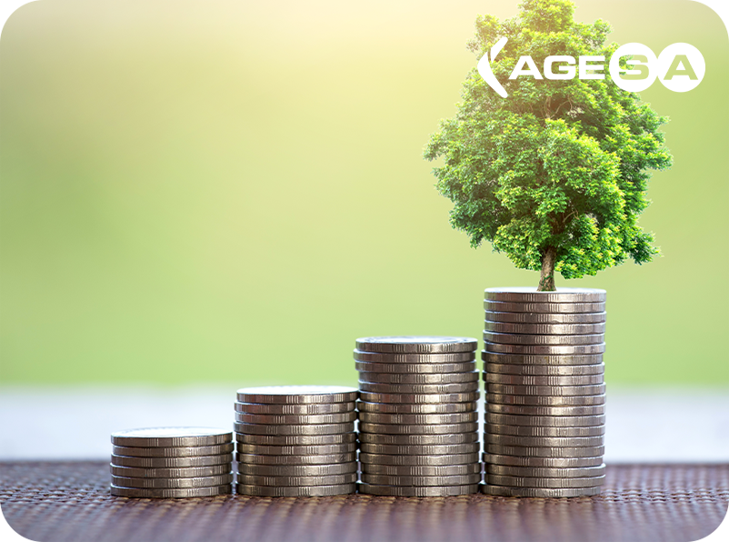 کمپین ویژهای برای ایزیکو!