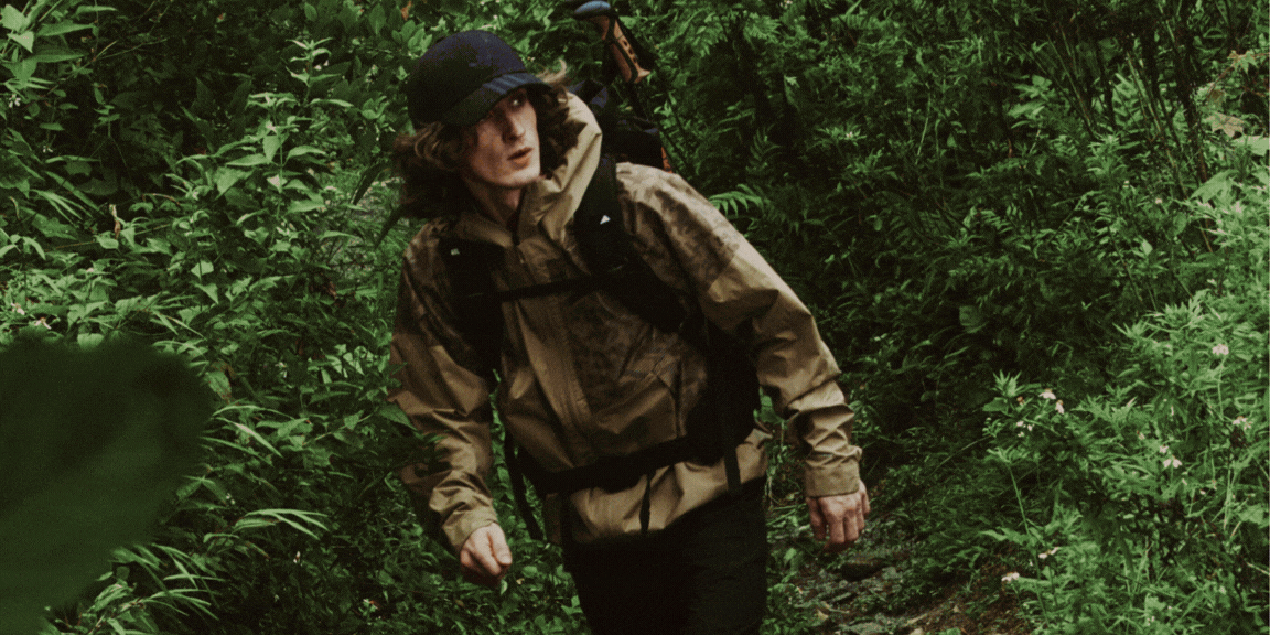 برنده شوید: قرعهکشی لباس و کفش اسکایچیزر 🔓