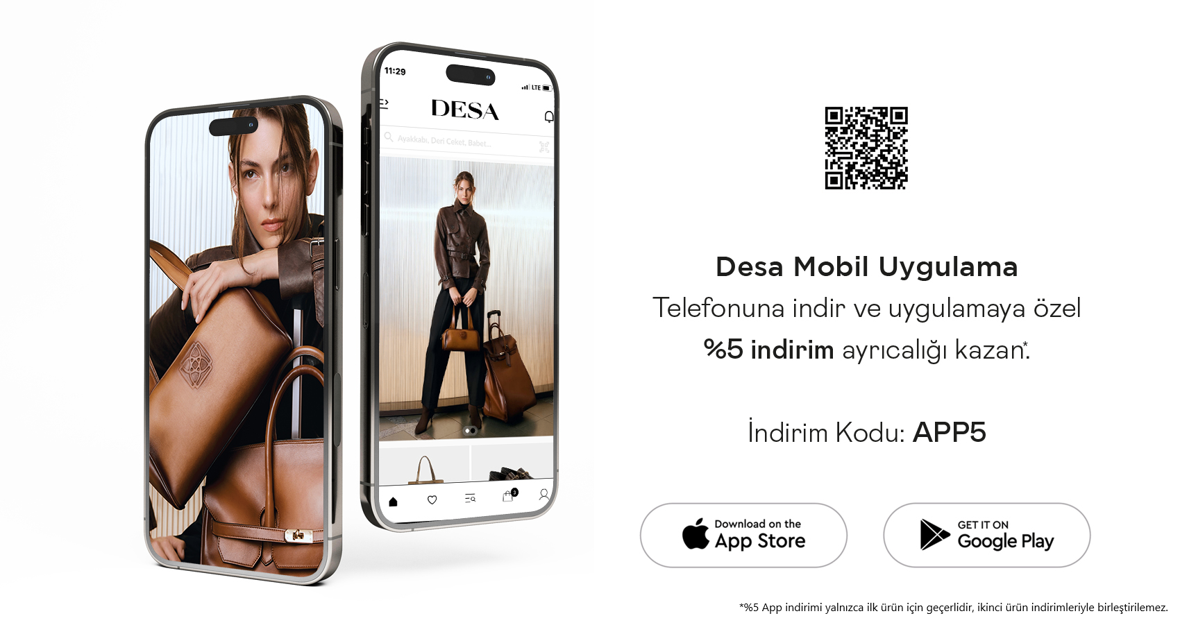 حراج نهایی با تخفیف تا 70% روی محصولات چرم🖤