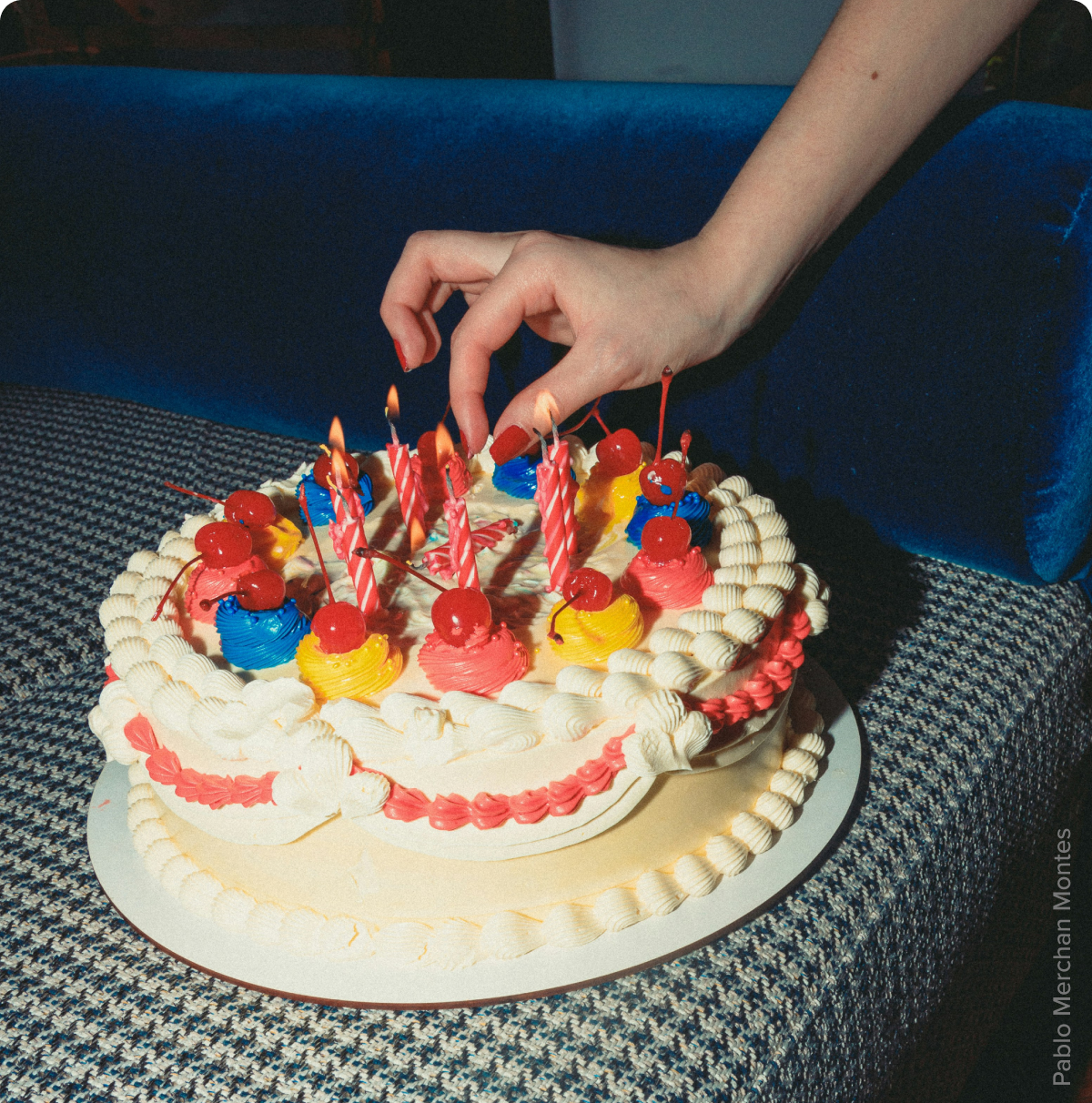 آخرین فرصت شما برای بهره‌مندی از ۲۲٪ تخفیف روی پرو حرفه‌ای فلیکر!