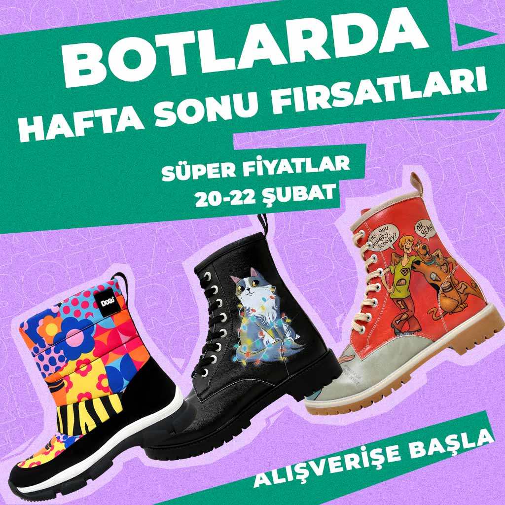 💥فرصت‌های ویژه آخر هفته در بات‌ها!💥