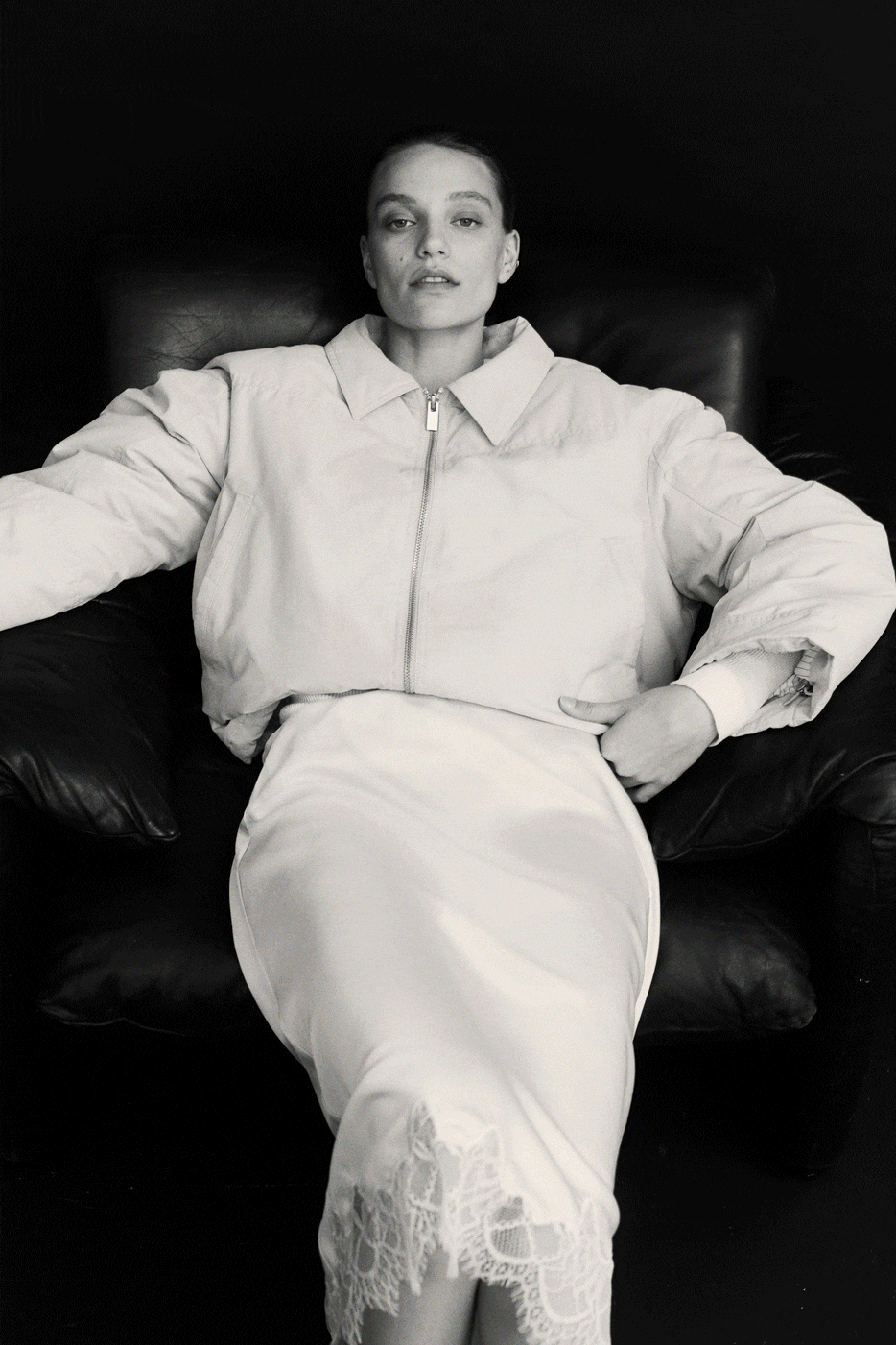 محصولات جذاب و تازهوارد!