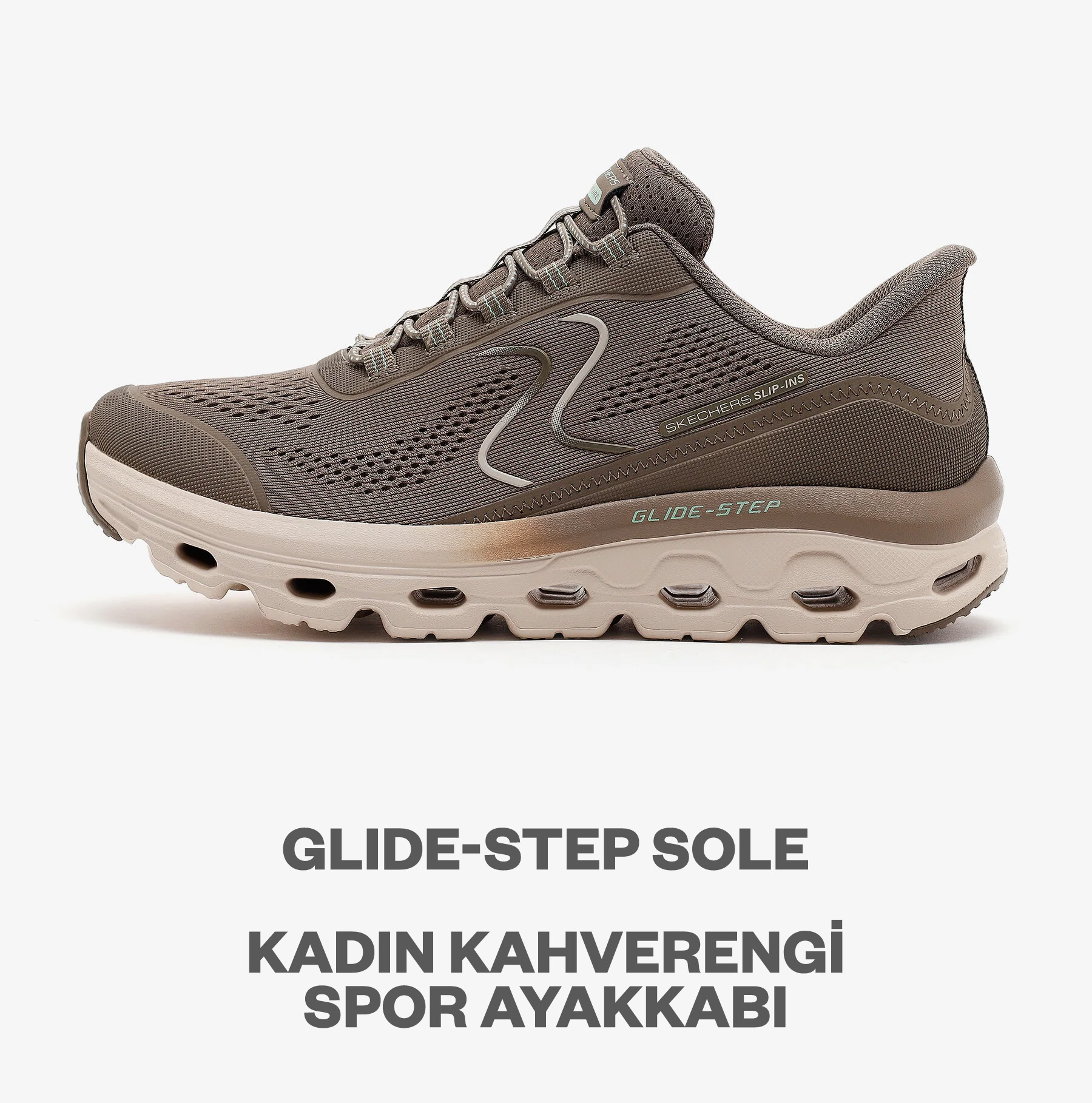 جدیدترینهای فصل همین جاست! 🌟