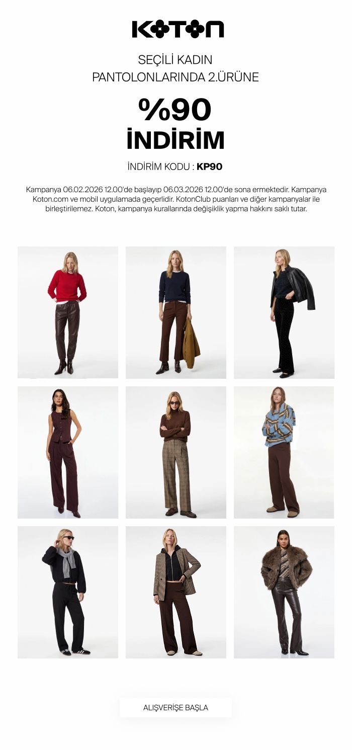 کاهش قیمت ۹۰٪ روی شلوارها 🎁