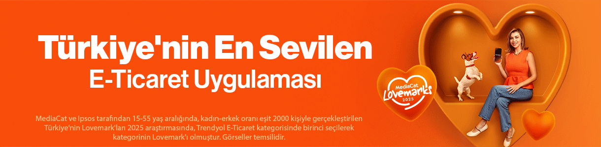 کوپن شادی بخرید! 🕊️