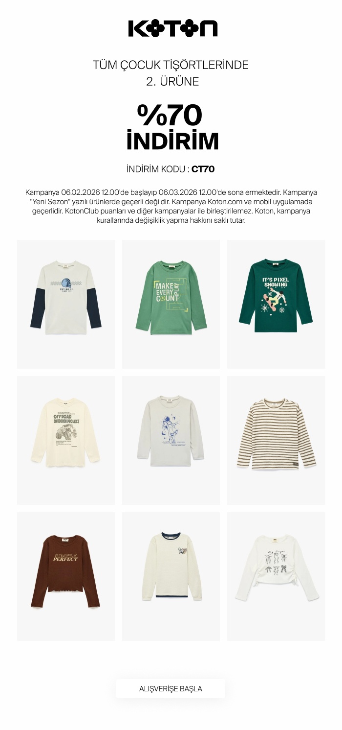 🎉 تخفیف ۷۰٪ 😍