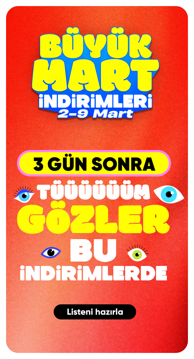 در سه روز آینده، تمام چشم‌ها به این تخفیف‌ها خواهد بود!👀