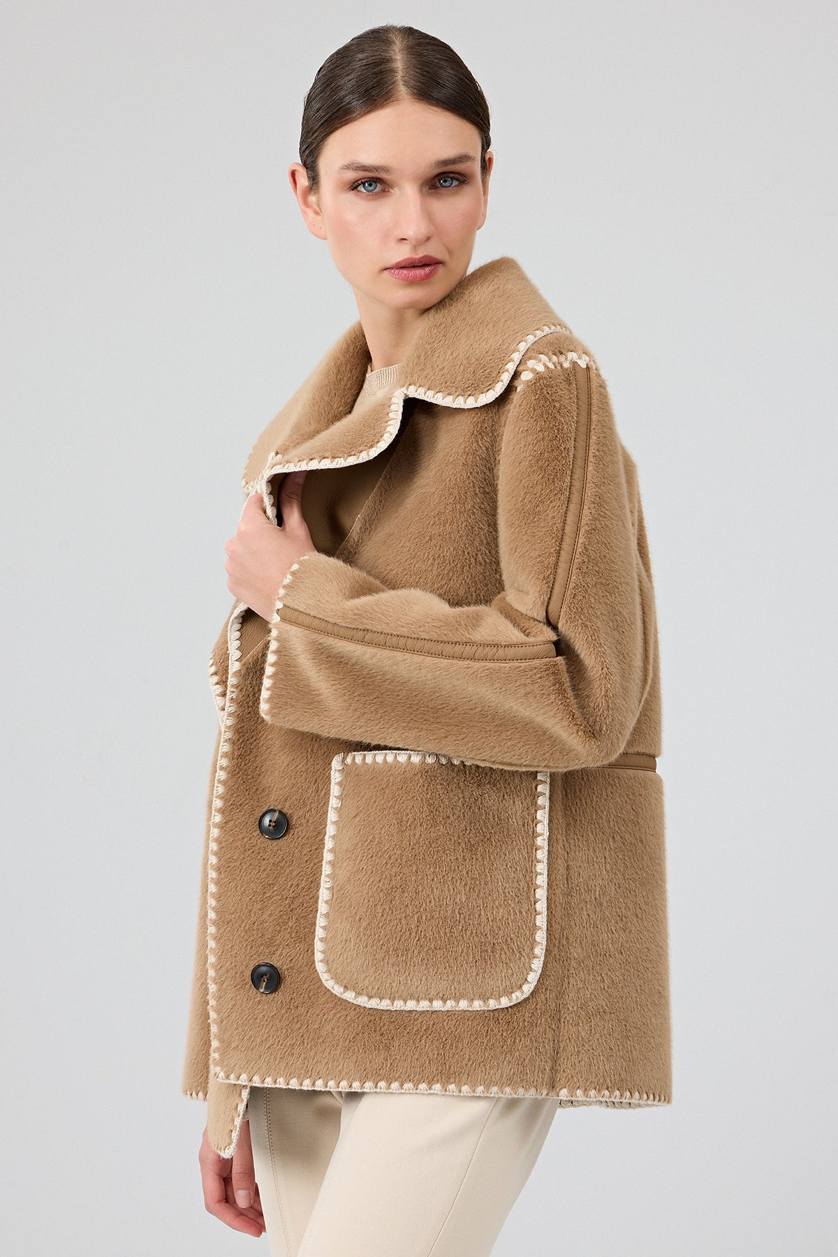 فرصتی که نباید از دست بدهید: کد تخفیف ۱۵۰۰ تومانی شما آماده است 📌