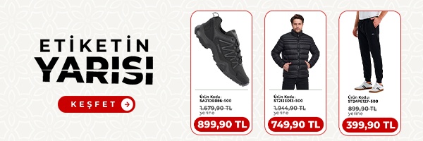 فرصت‌های ویژه رمضان ادامه دارد! 🌙