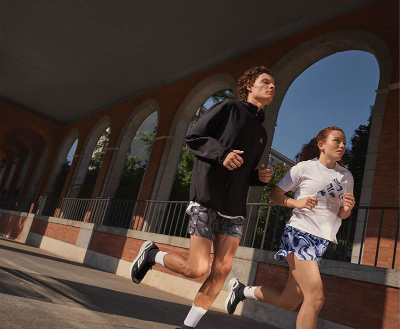 به راحتی و با قیمتهای فوقالعاده خرید کن! 🛍️