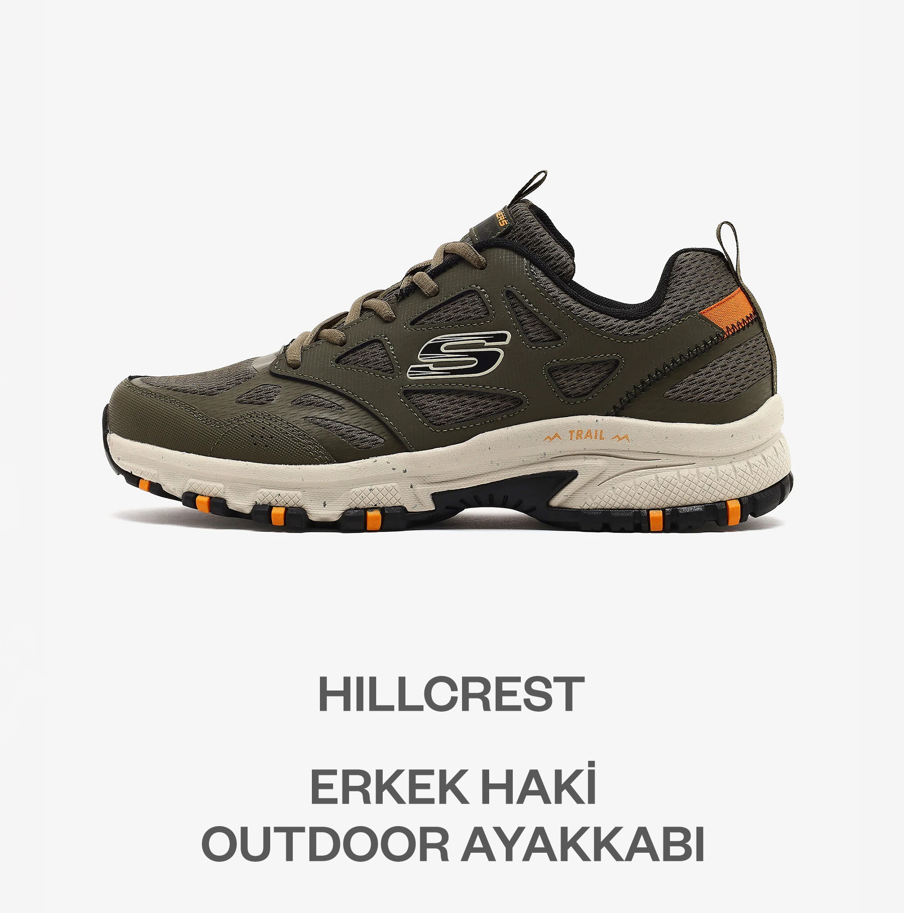 محبوب‌ترین‌های ماه فوریه 🌟