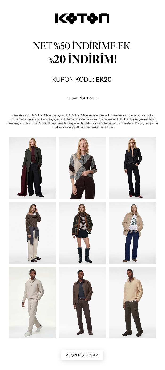 تخفیف فوقالعاده ۲۰٪ 🎁