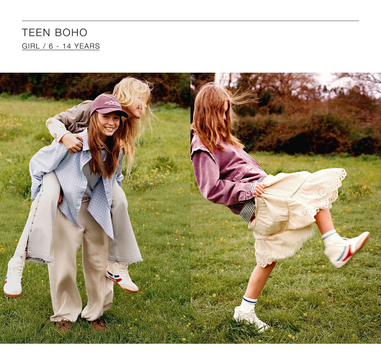 کودک | جدیدترین محصولات هفته را کشف کنید!