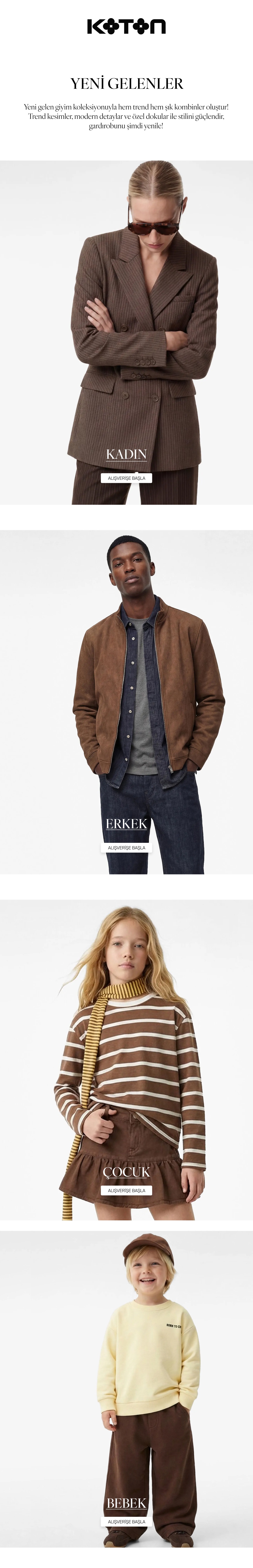 جدیدترین‌ها در این مجموعه! 🌟