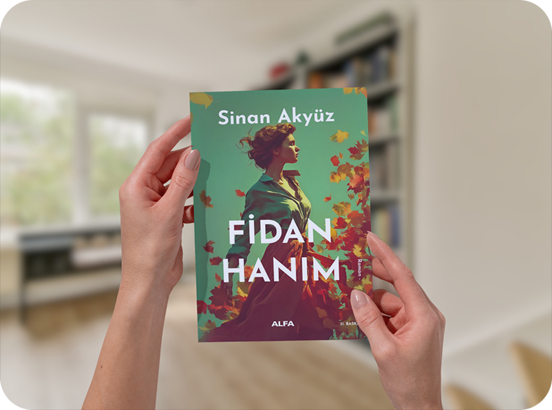 در خرید کتاب، ۱۵۰ هزار تومان جایزه بگیر!