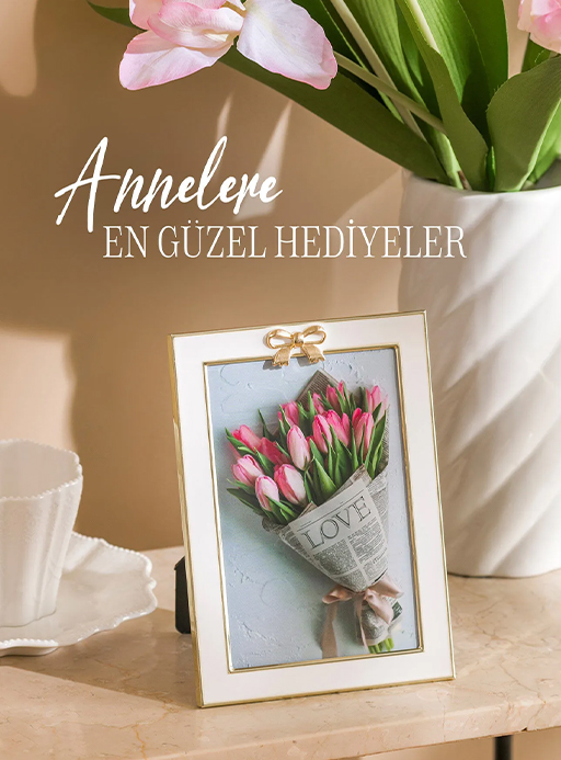 کلکسیونی ویژه برای روز مادر 💐