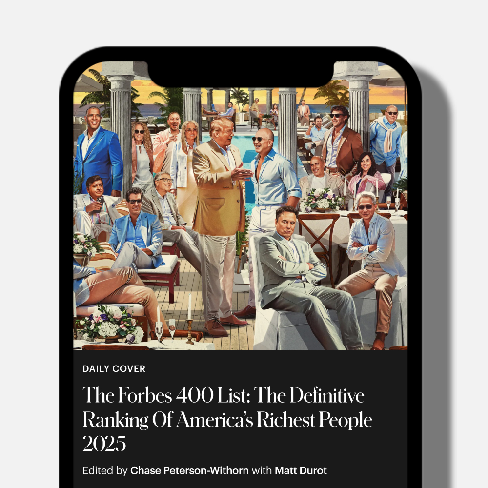 دعوت ویژه: فرصت استثنایی برای بهرهمندی از مزایای منحصر به فرد — فقط ۴۹.۹۹ دلار برای سال اول!