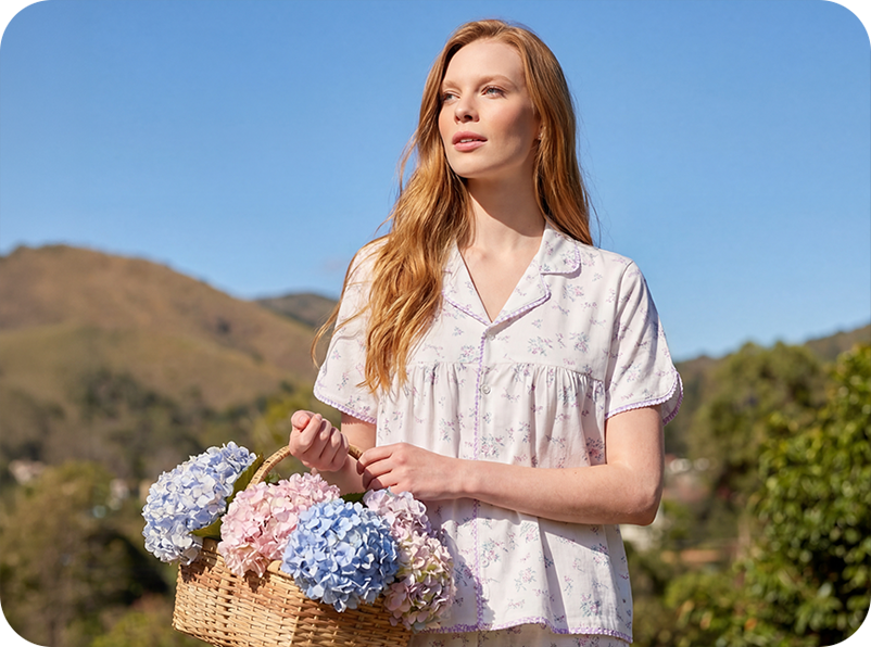 سوون: ۱۵۰ هزار تومان جایزه ببر!