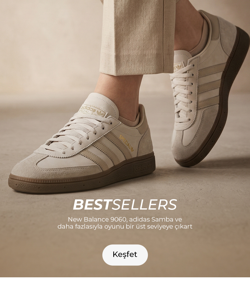 🚀 پرفروش‌ترین‌ها 🚀